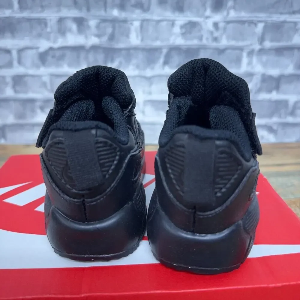 Nike brand new